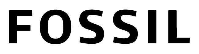 Fossil