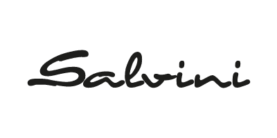 Salvini