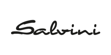 Salvini Schmuck Logo