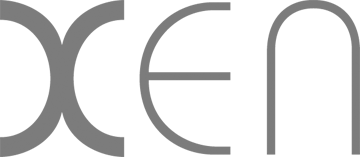 XEN Schmuck Logo